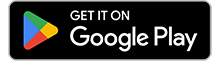 Get it on Google Play