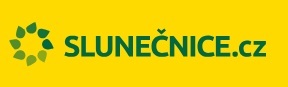 Slunecnice.cz